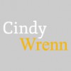 Cindy Wrenn Realty