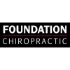 Foundation Chiropractic