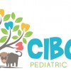 Cibolo Pediatric Dentistry