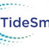 TideSmart Global