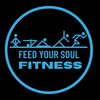 Feed Your Soul Fitness