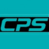 Cps