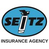 Seitz Insurance Agency