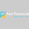 Fort Financial Services