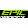 Epic Powersports