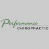 Performance Chiropractic