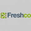 FreshCo