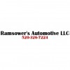 Ramsower's Automotive