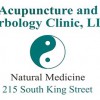 Acupuncture & Herbology Clinic