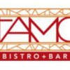 Tamo Bistro & Bar