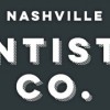 Nashville Dentistry