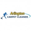 Carpet Cleaner Arlington TX