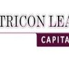 Tricon Leasing Capital