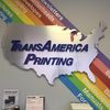 TransAmerica Printing