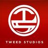 Tweed Studios