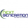 Next Generation Tax & Accounting