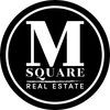 M Square Real Estate