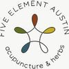 Five Element Austin