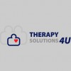 Therapy Solutions 4U