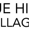 Blue Hill Village