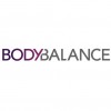 Body Balance