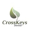 Crosskeys Dental