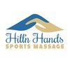 Hill'n Hands Massage Therapy