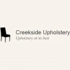 Creekside Upholstery