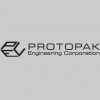 Protopak Engineering