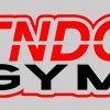 Tndo Gym