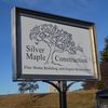 Silver Maple Construction