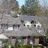 Colorado Roofers