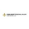 Ches-Mont Personal Injury Law Center