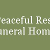 Peaceful Rest Funeral Home