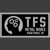 TFS Metal Worx