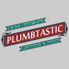 Plumbtastic