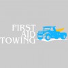 First Aid Towing