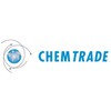 Chemtrade Logistics