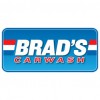 Brad's Car Wash