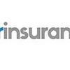 Rprinsurance