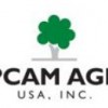 Sipcam Agro USA