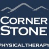 Cornerstone Physical Therapy