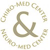 Chiro-Med Center