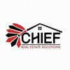 Chief Real Estate Solutions