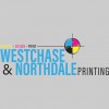 Westchase Printing