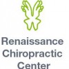 Renaissance Chiropractic Center