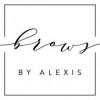 Brows By Alexis