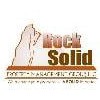 Rock Solid Property Management