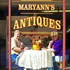 Maryann's Antiques