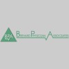 Brevard Physicians Associates